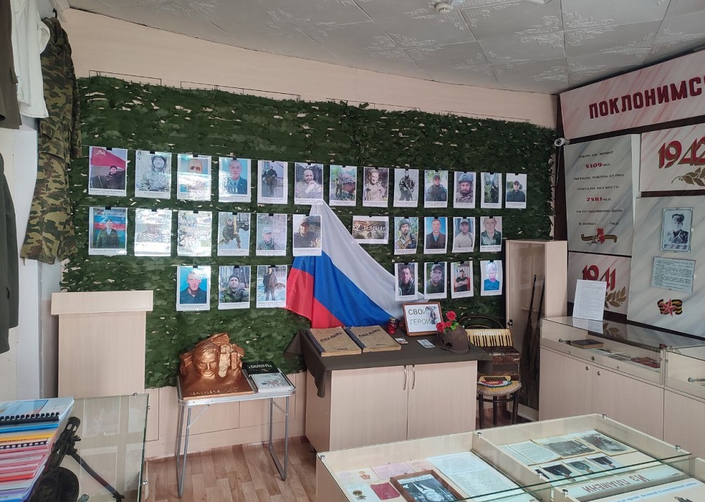 IMG 20251216 140138 762