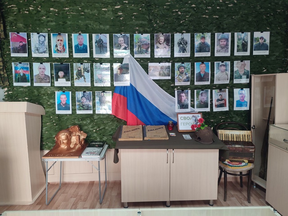 IMG 20251216 140138 886