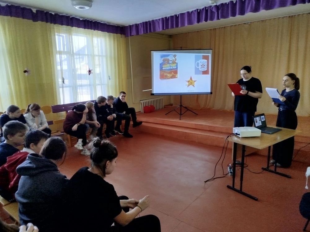 IMG 20260219 220059 588