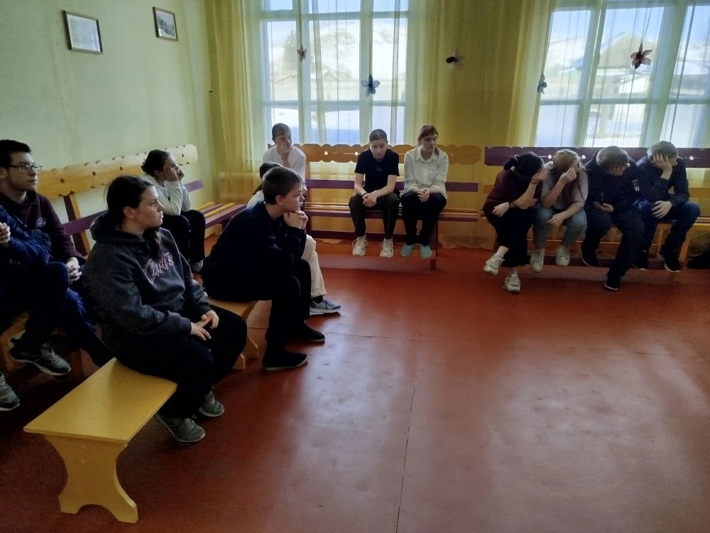 IMG 20260219 220109 508