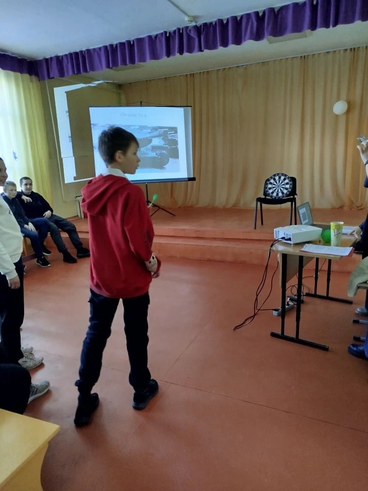 IMG 20260219 220126 104