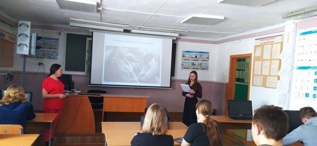 IMG 20260224 200042 936