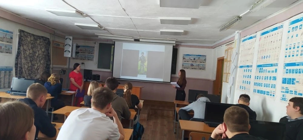 IMG 20260224 200042 958