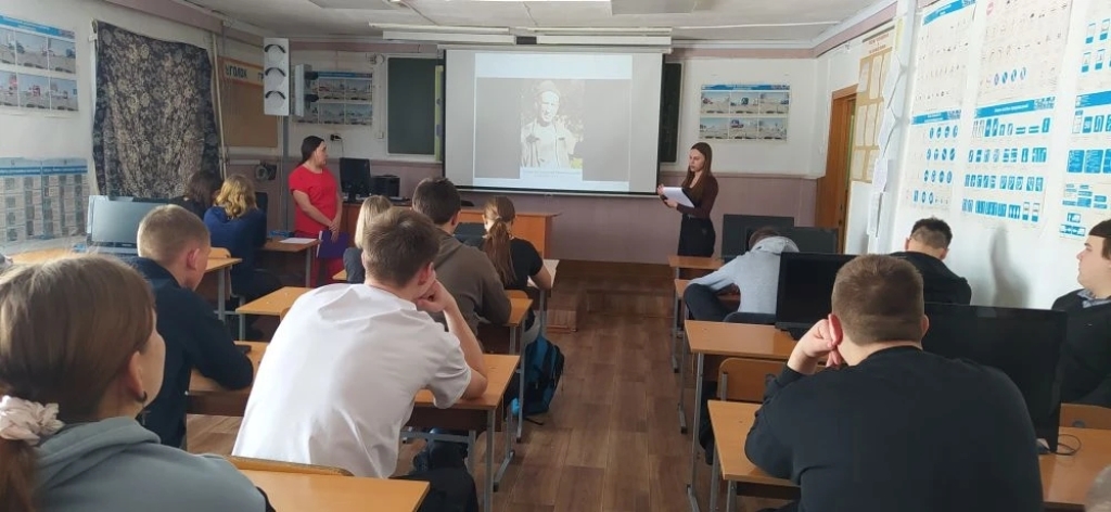 IMG 20260224 200042 966