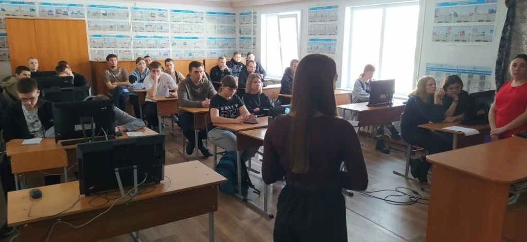 IMG 20260224 200042 976